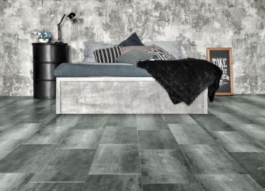 Чтобы выбрать идеальный продукт, нужно разобраться во всех его технических характеристиках.
