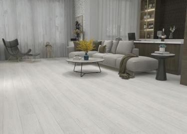 На рынке постоянно появляются новые материалы, и один из них сегодня по праву считается революционным &mdash; это SPC-ламинат, или кварцвинил.&nbsp;
