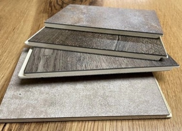 Сегодня сравним два относительно новых вида напольных покрытий WPC&nbsp;и&nbsp;MSPC.
