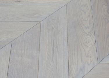 Уникальные покрытия, которые станут настоящим украшением вашего интерьера!&nbsp;
