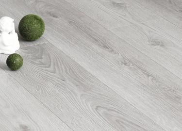 Улучшенный по&nbsp;антивандальным&nbsp;показателям каменно-полимерный SPC ламинат.
