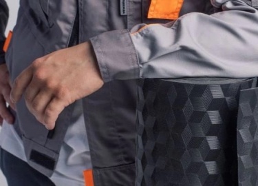 Качественная подложка обеспечит прочное и надежное основание для покрытия.
