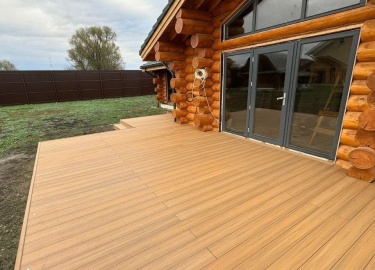 Завершая сезон, мы благодарим клиентов и с нетерпением ждем встречи в следующем году!
