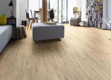 Фабрика Stone Floor требует этих отступов, и в разных случаях, они разные.
