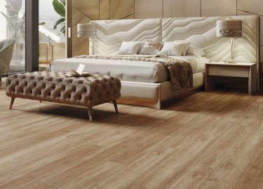 Проверка качества строительных работ по монтажу и укладке spc покрытий состоит из трех важных этапов.
